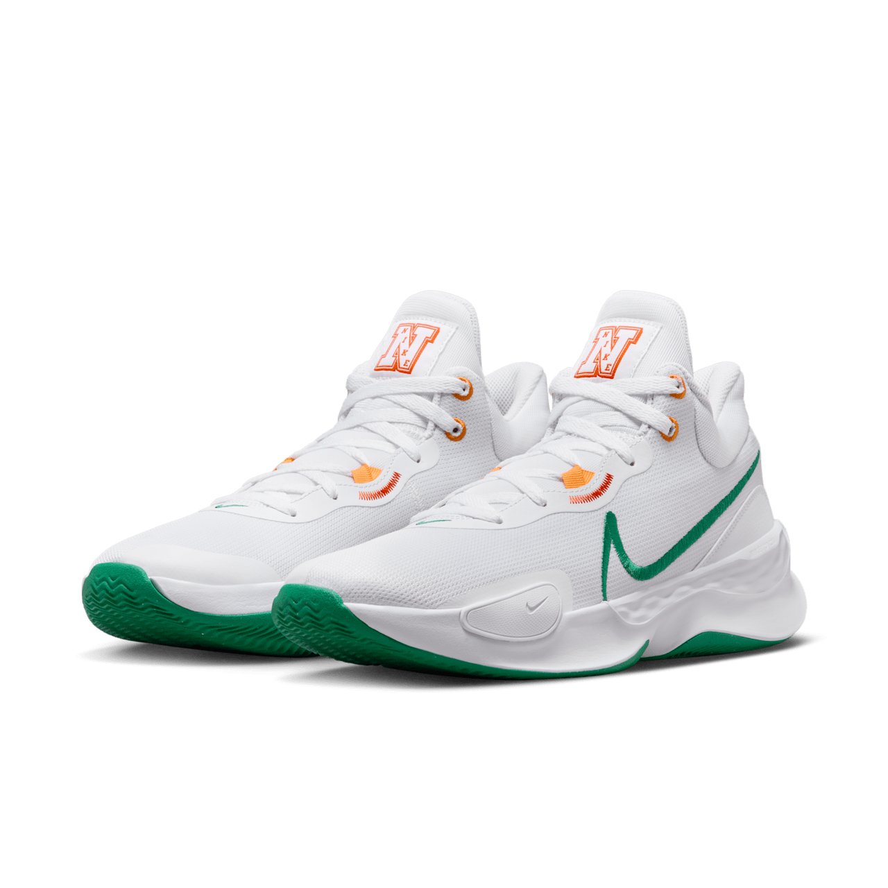 MJ SNKRS Off-Feed DD9304-102