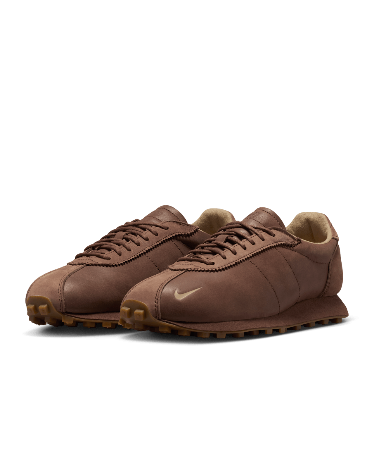 Fecha de lanzamiento de los LD-1000 "EDITION A" "Fauna Brown and Hemp" para mujer (IO1824-244)