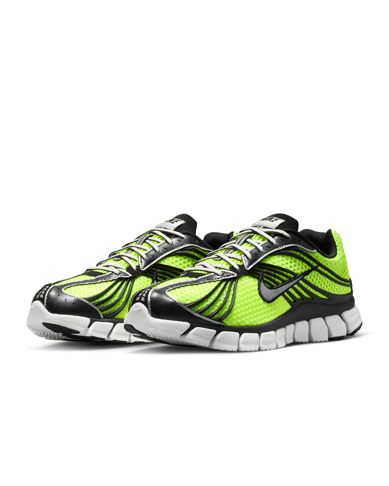 Fecha de lanzamiento de los Zoom Skylon 11 "Volt and Black" (IU1869-700)