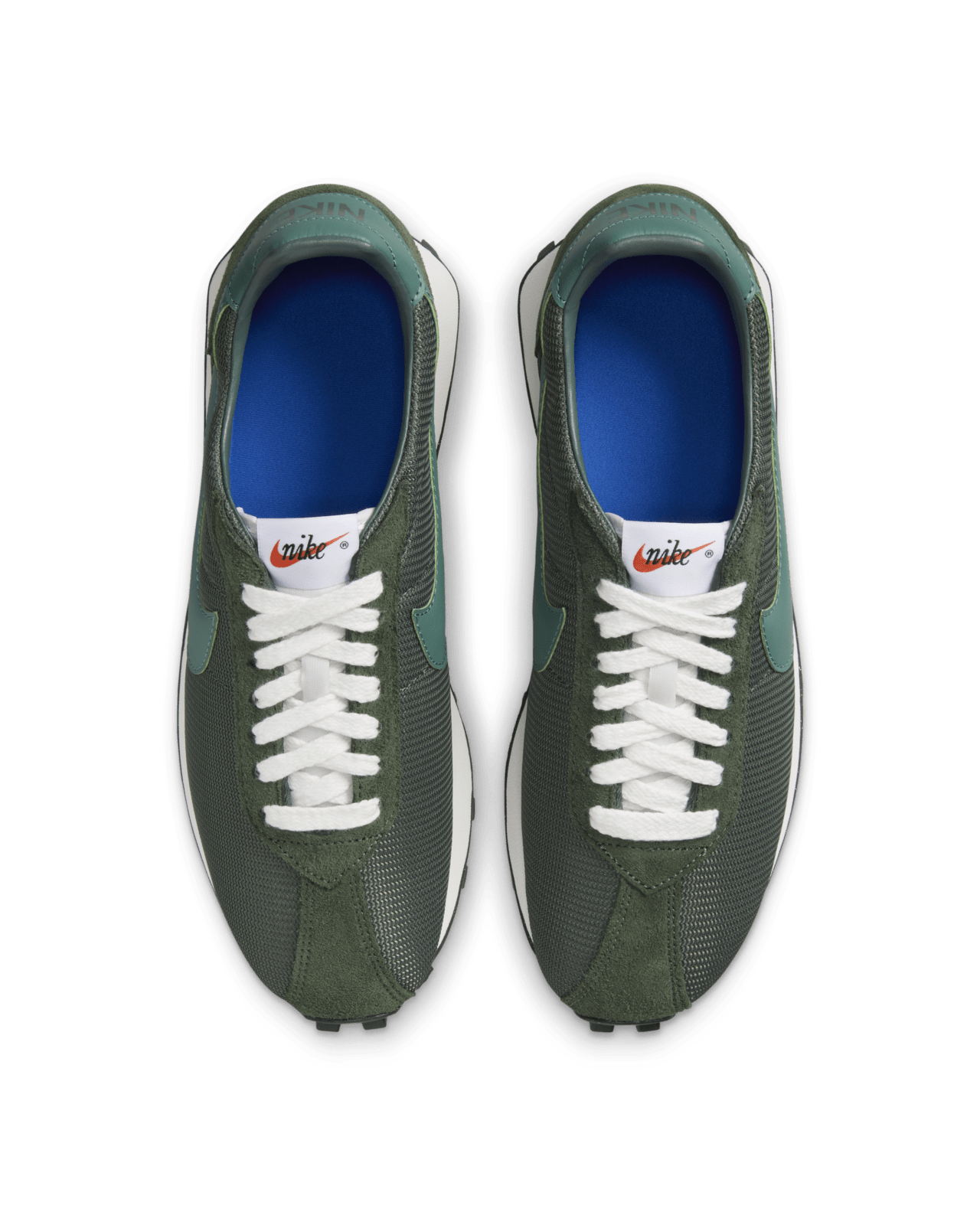 LD-1000 'Vintage Green and Bicoastal' (FQ9079-300) release date