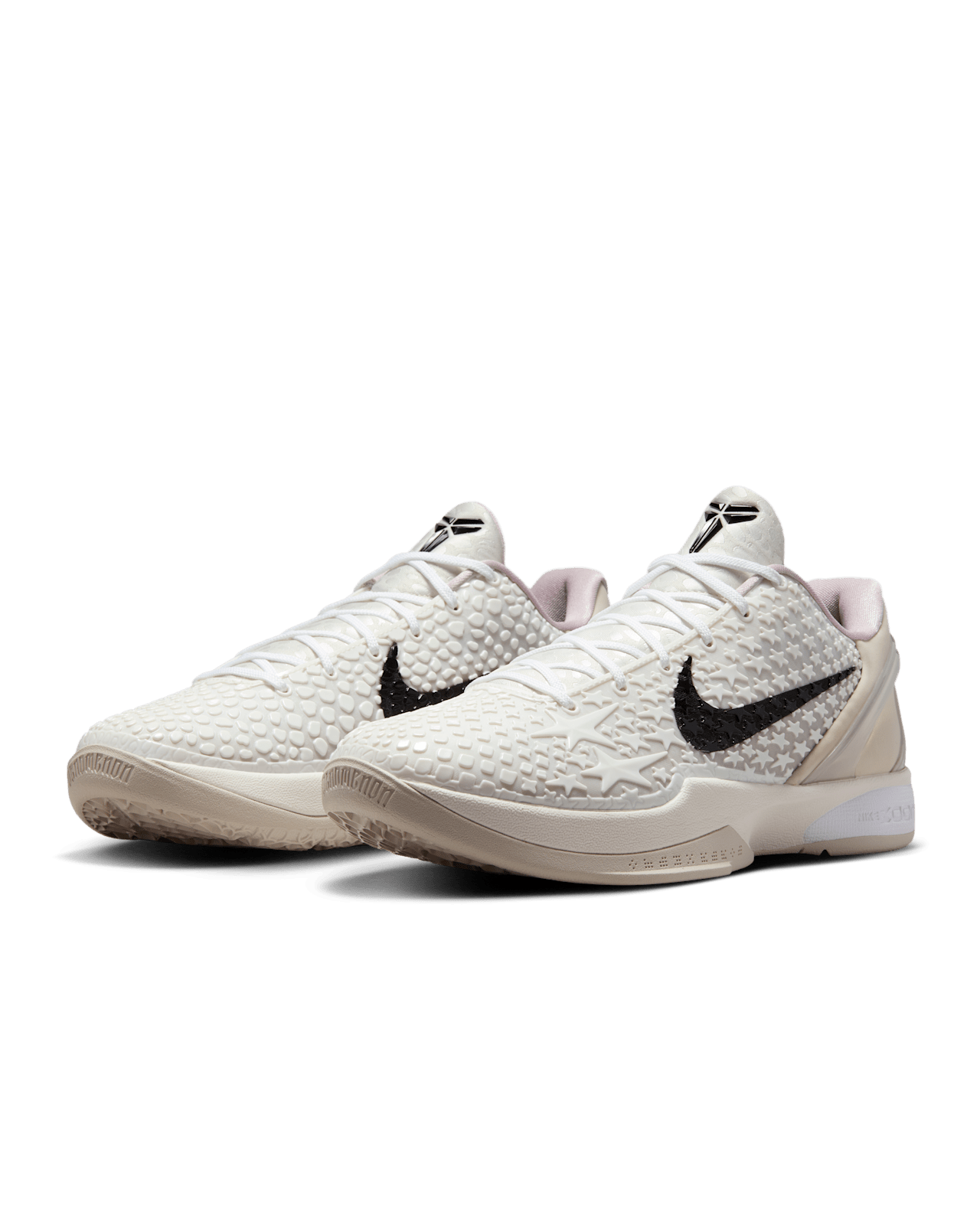 Kobe 6 Protro „Sail” (FQ3546-100) – data premiery 