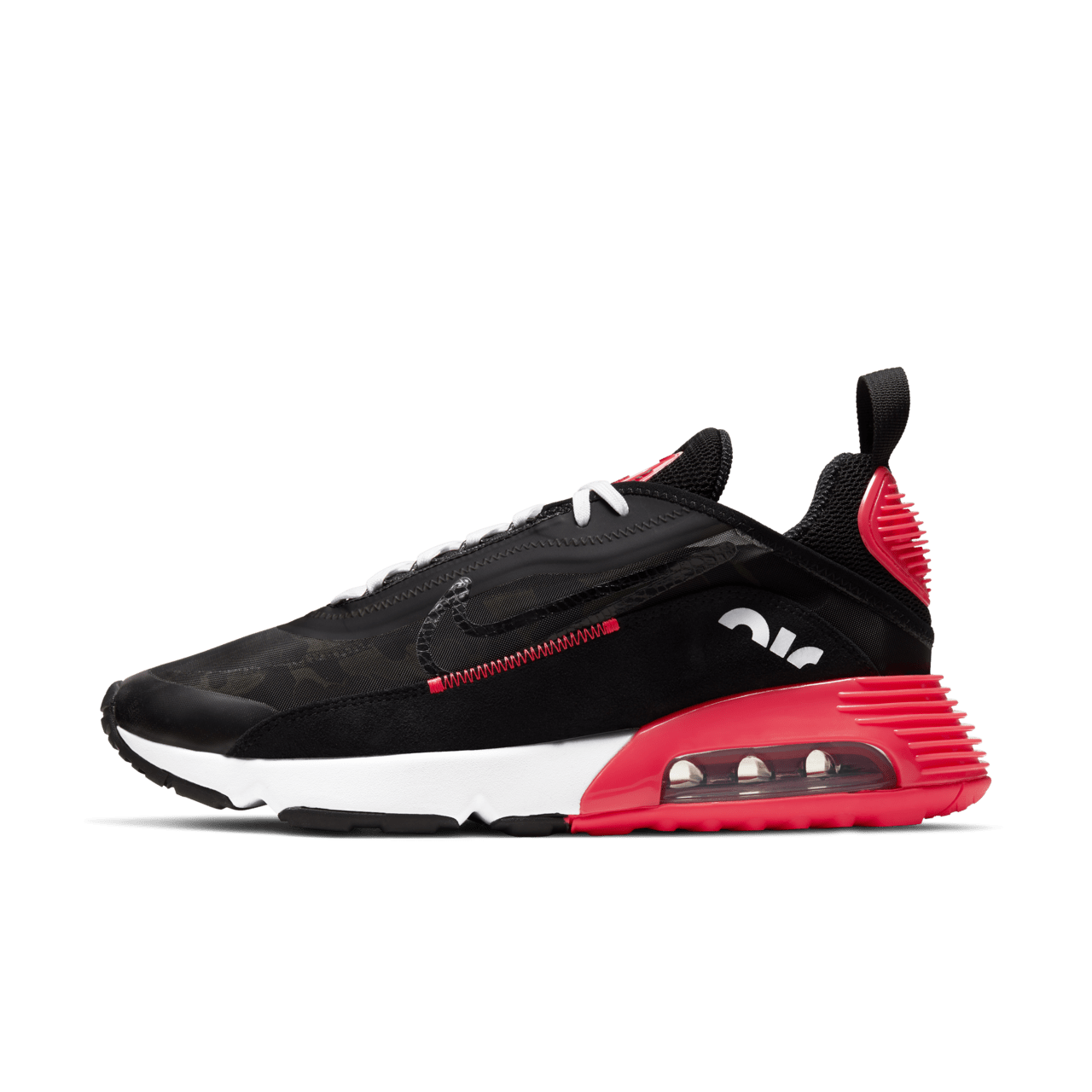 Nike air max 2090 c online