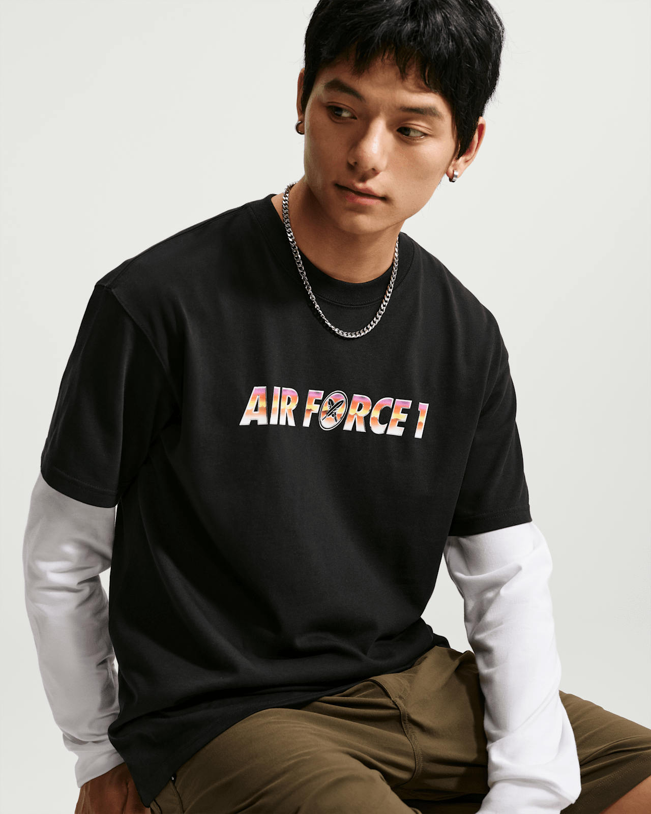 Nike SB x Yuto Horigome Apparel Collection Release Date