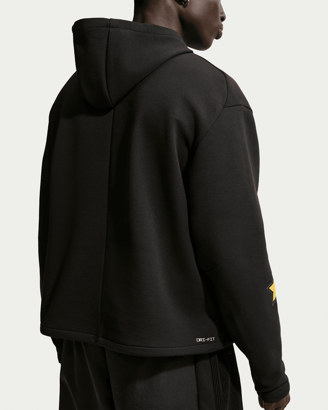 Take a look at Kobe Apparel Collection