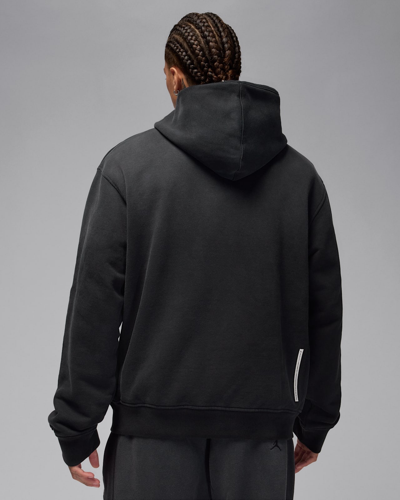 Jordan x Infinite Archives Apparel Collection Release Date