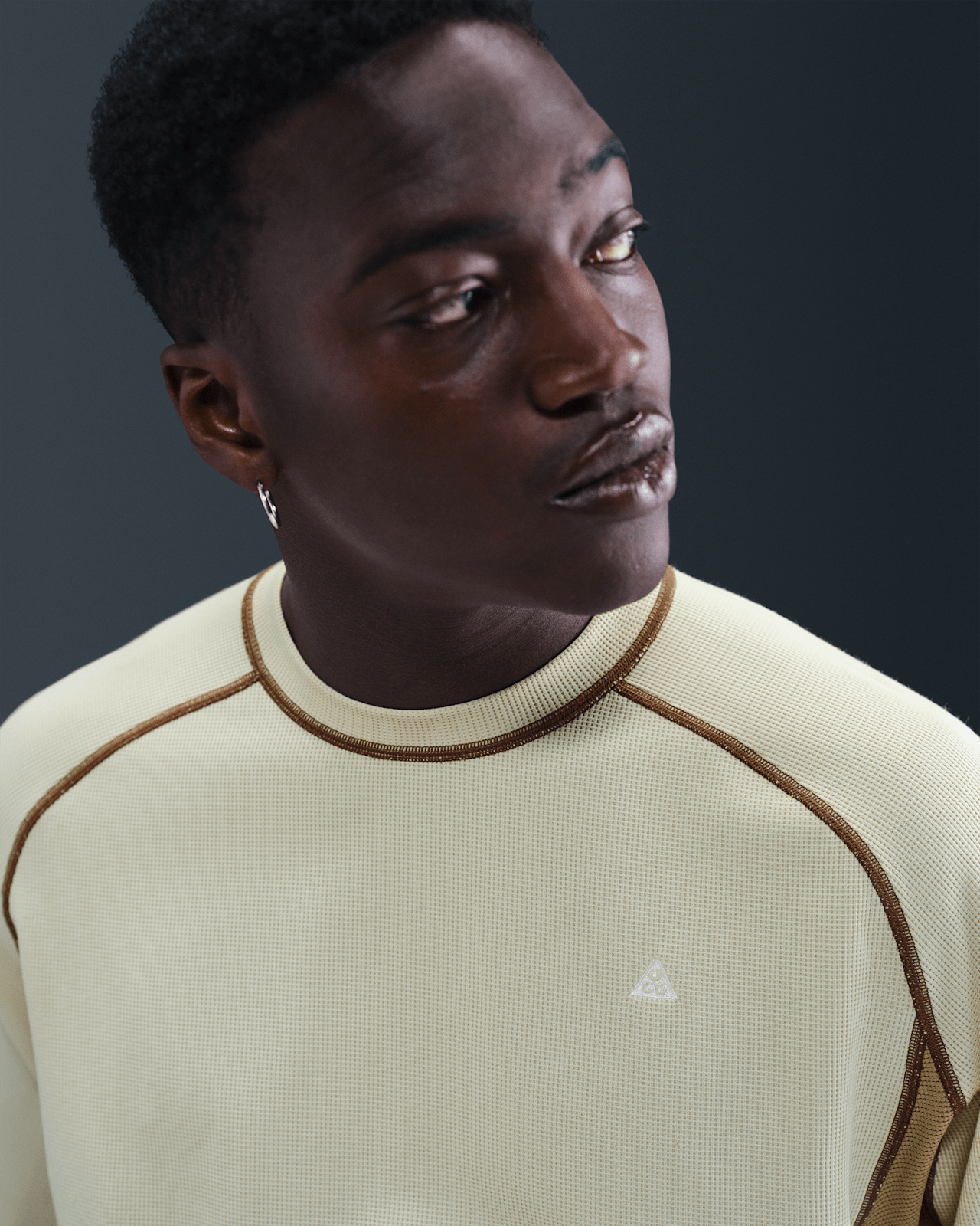 ACG Apparel Collection Release Date