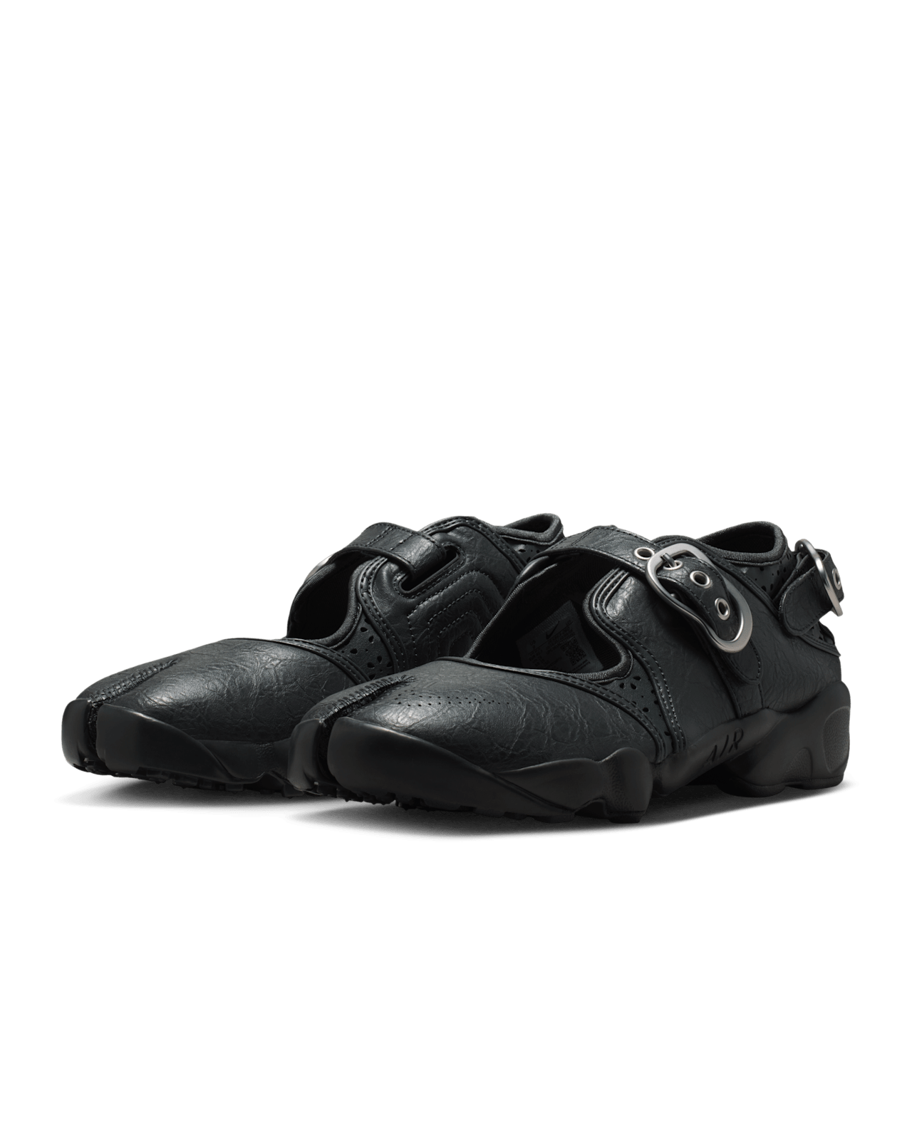WMNS NIKE AIR RIFT LTR Release Date
