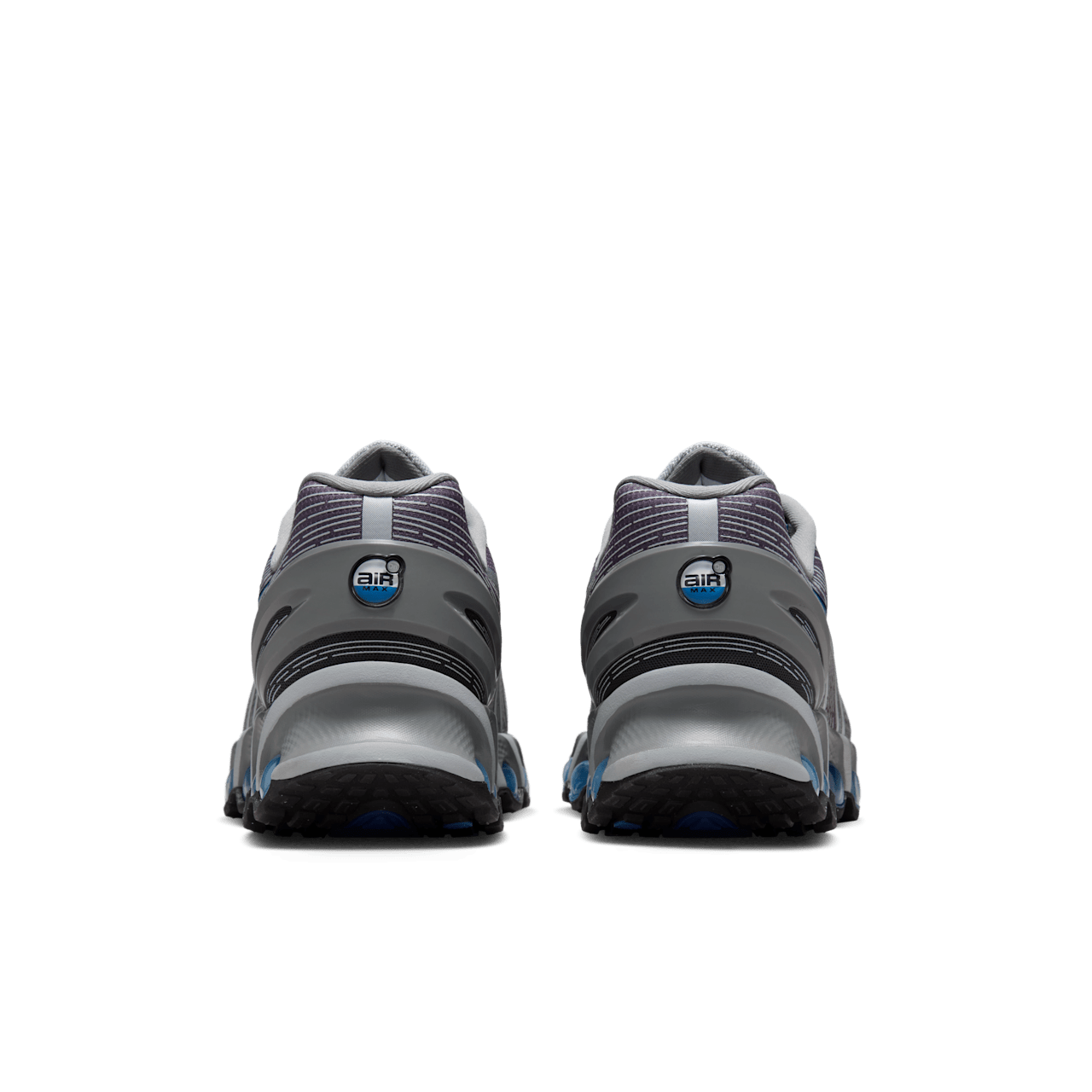 Air Max Dn8 'Wolf Grey and Cool Grey' (IB7455-012) Release Date