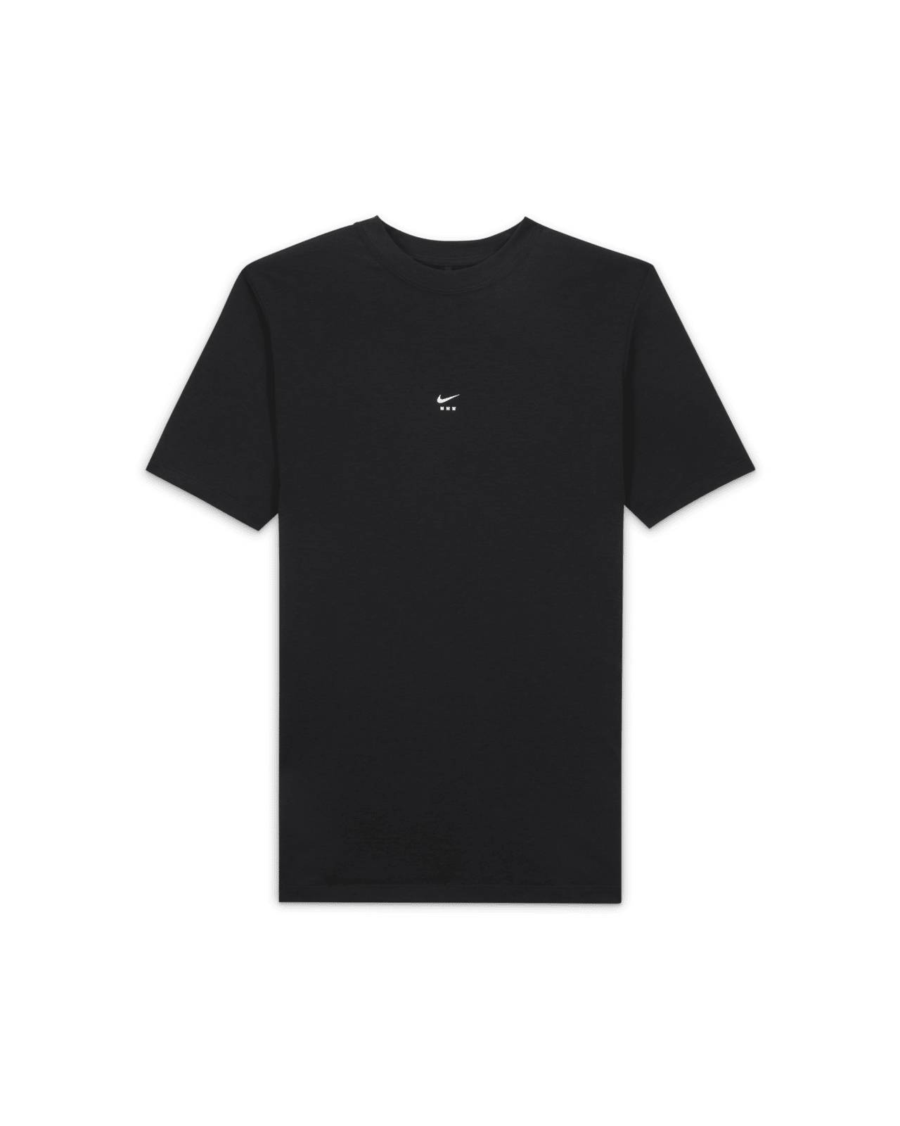 วันเปิดตัว Nike x MMW Apparel Collection