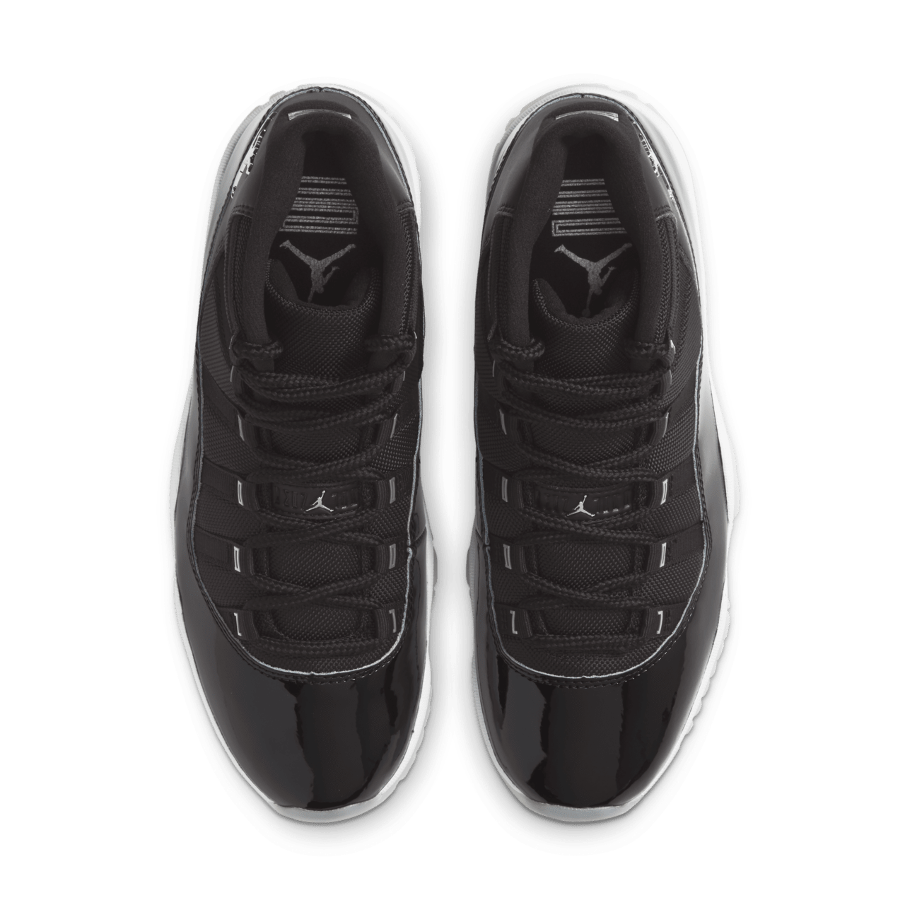 Air Jordan 11 'Jubilee' 發售日期