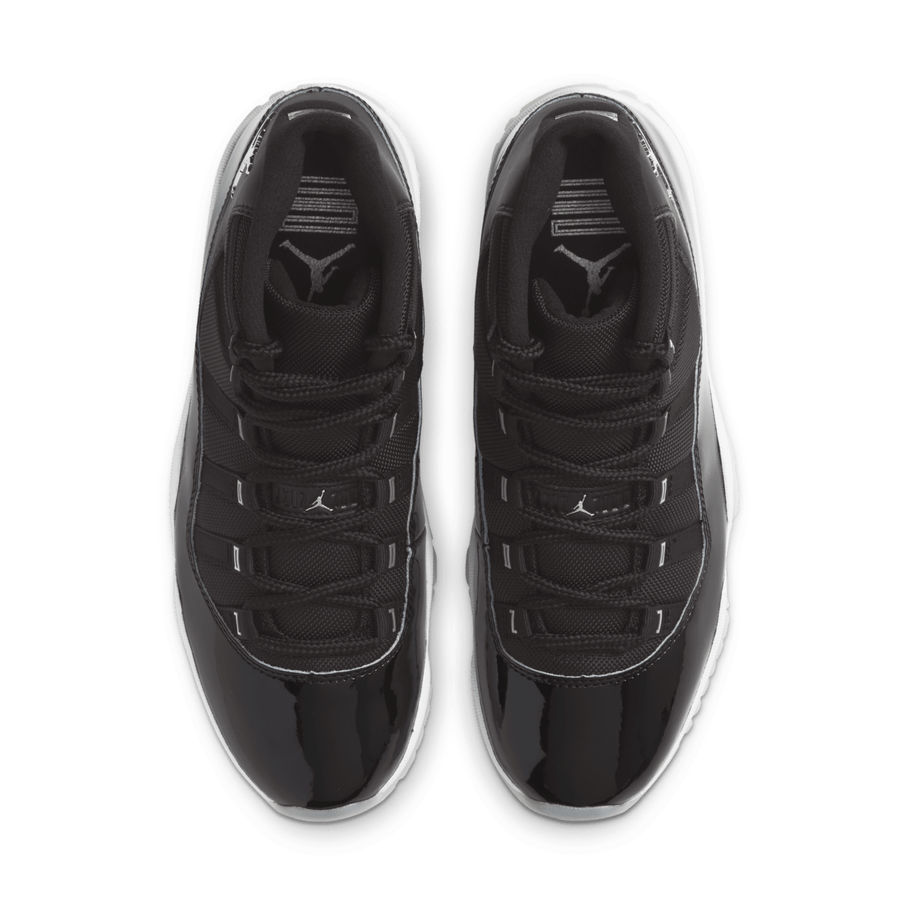 NIKE公式】エア ジョーダン 11 'Jubilee' (CT8012-011 / AJ11 RETRO). Nike SNKRS