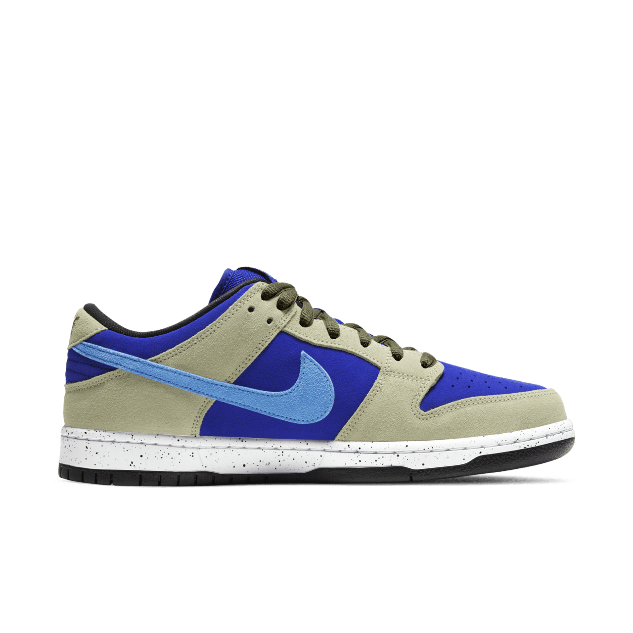 【NIKE公式】SB ダンク LOW プロ 'Celadon' (BQ6817-301 / SB DUNK LOW PRO)