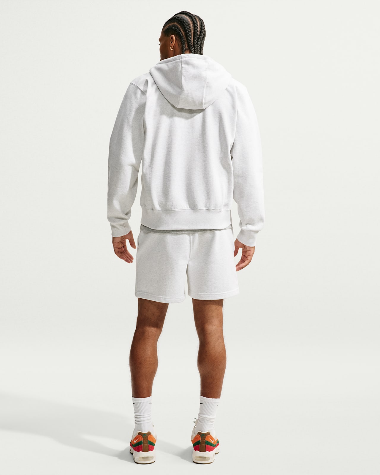 Take a look at Nike Energy Apparel Collection