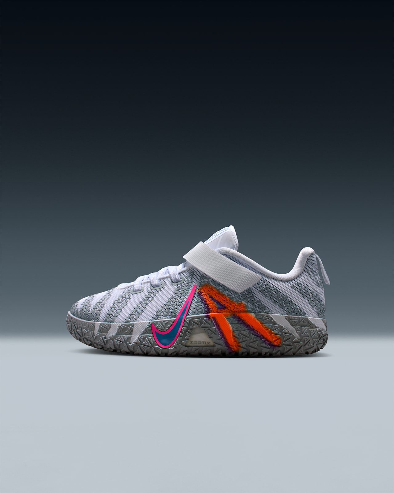Ja 3 'Light Show' White and Dusty Cactus (HF2793-100) Release Date