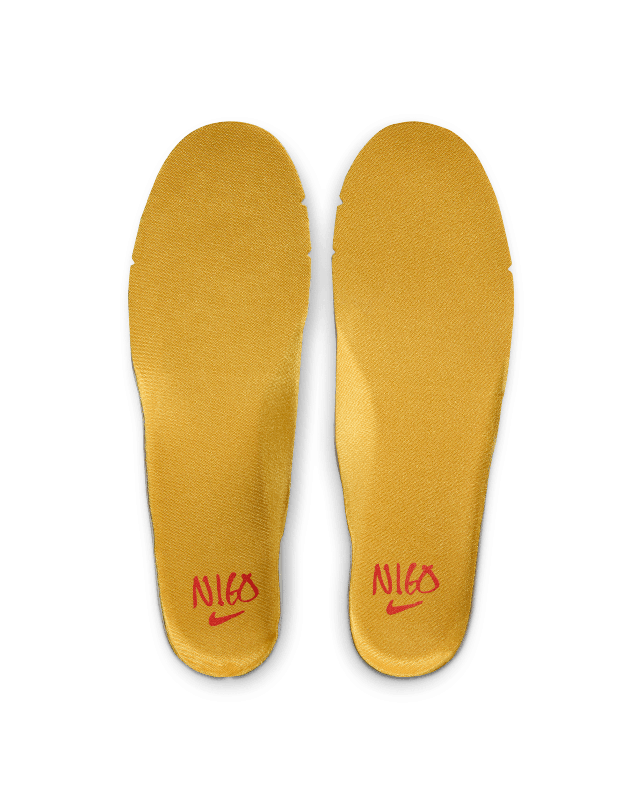 Date de sortie de la Air Force 3 Low x Nigo « Phantom and Night Stadium » (HQ0261-001)