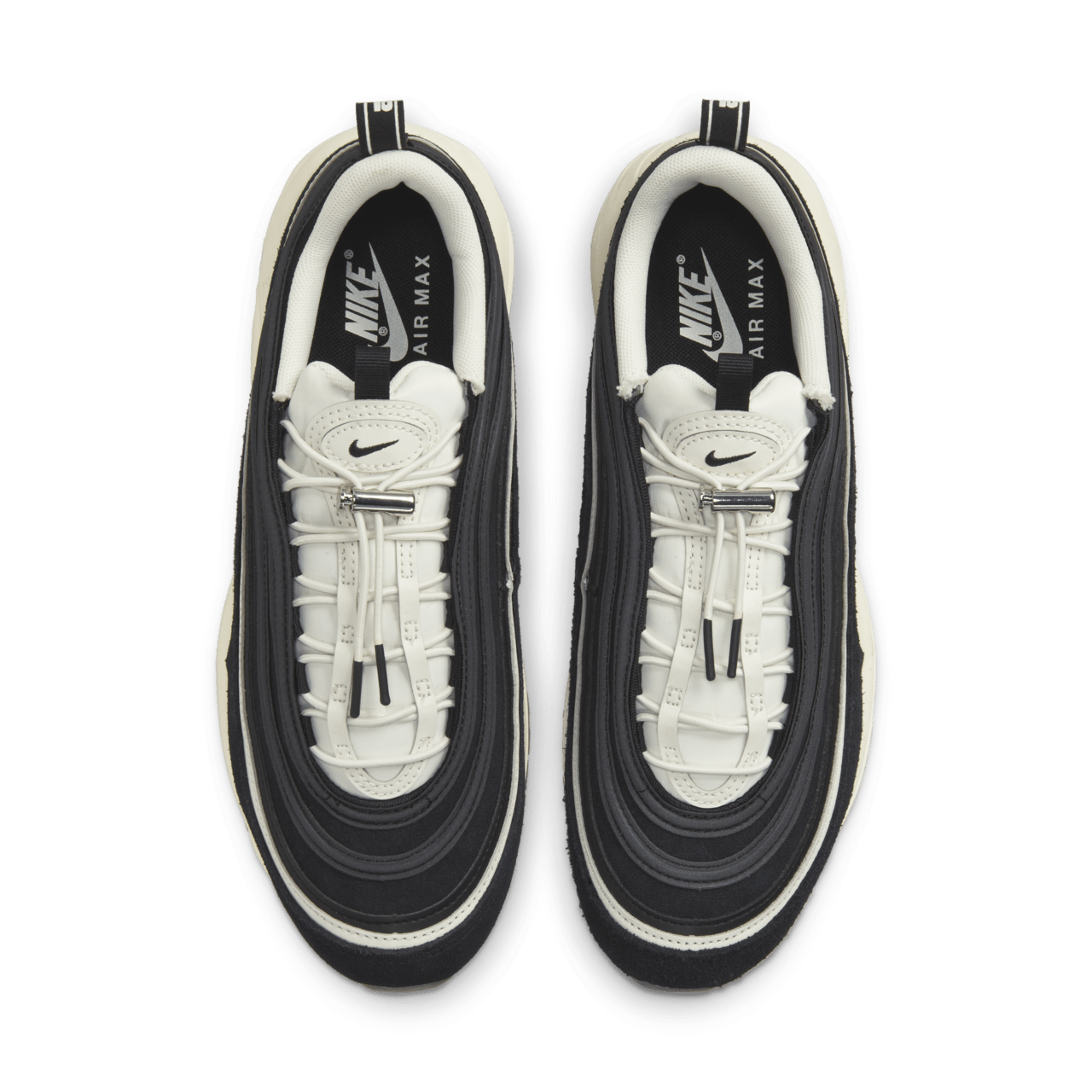 Air Max 97 'Hangul Day' (DZ5316-010) 發售日期