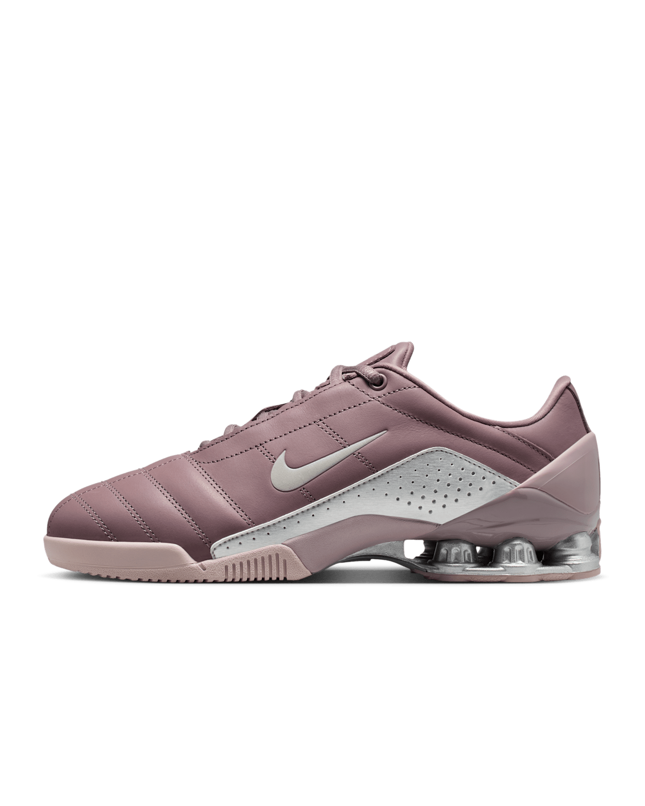 NIKE T90 SHOX MAGIA QS LTHR Release Date