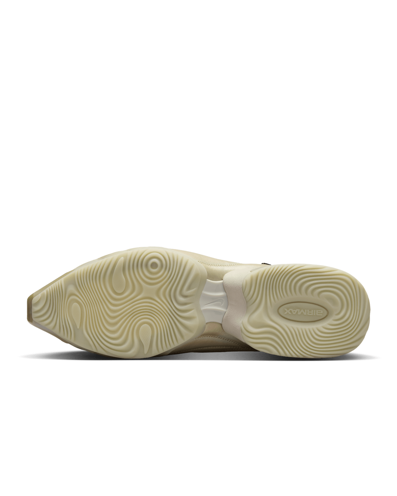 NIKE公式】KNWLS ナイキ ウィメンズ エア マックス ミューズ 'Beige