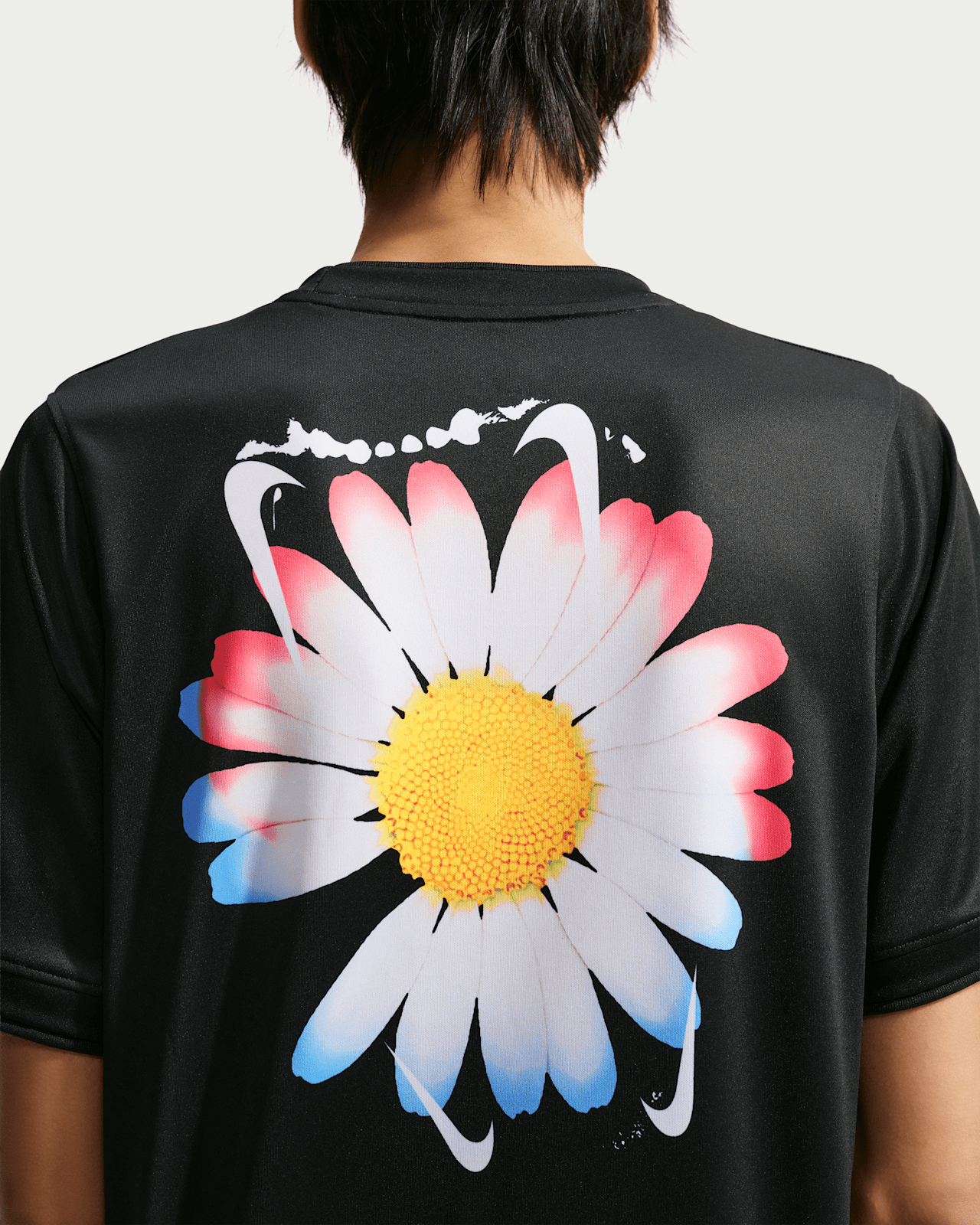 Fecha de lanzamiento de la colección South Korea x PEACEMINUSONE