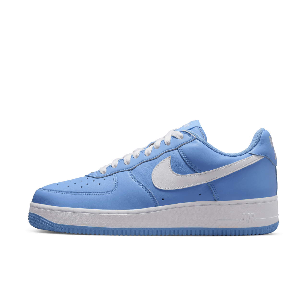 Air force low blue deals