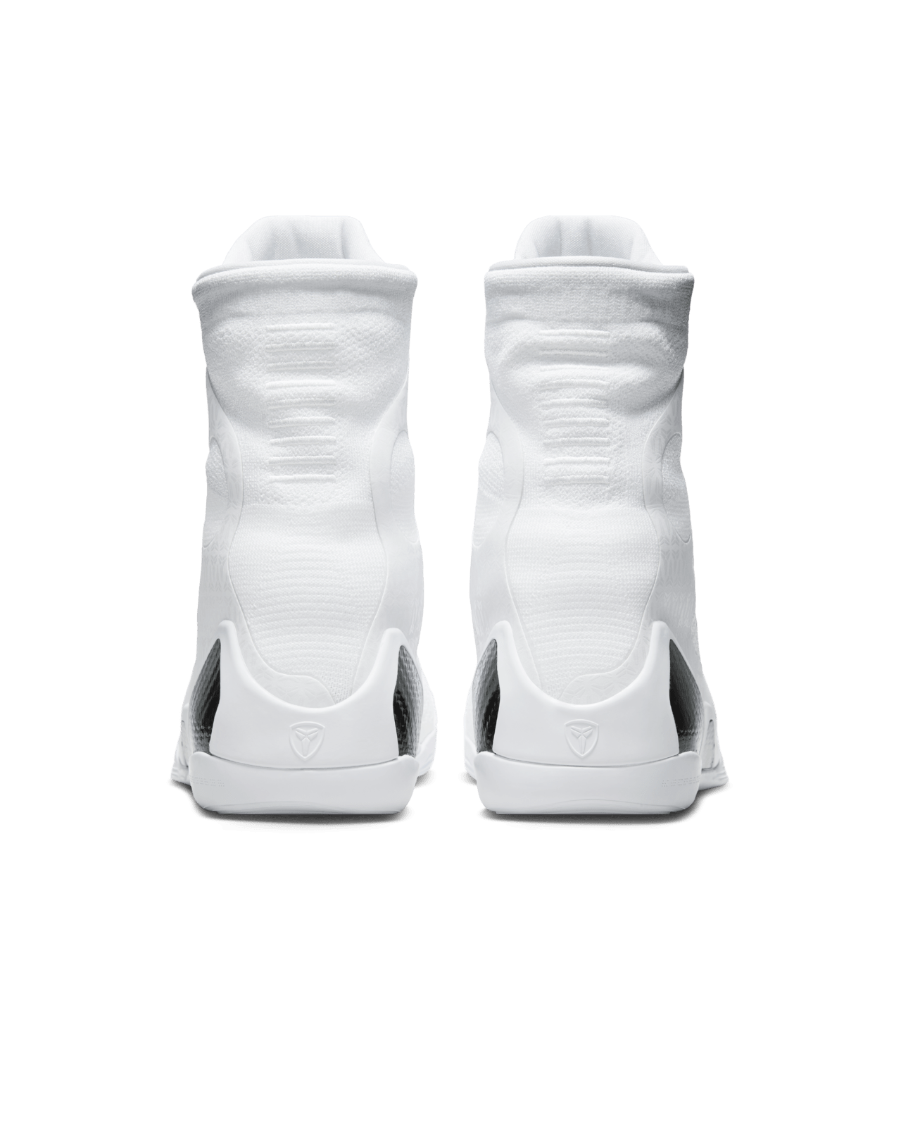 【NIKE公式】コービー 9 エリート HIGH プロトロ 'Halo' (FZ7335-100 | KOBE IX ELITE PROTRO)