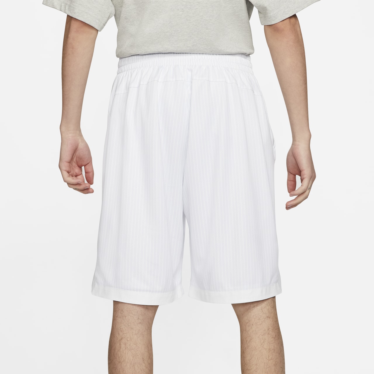 Fecha de lanzamiento de la colección Nike x Kim Jones