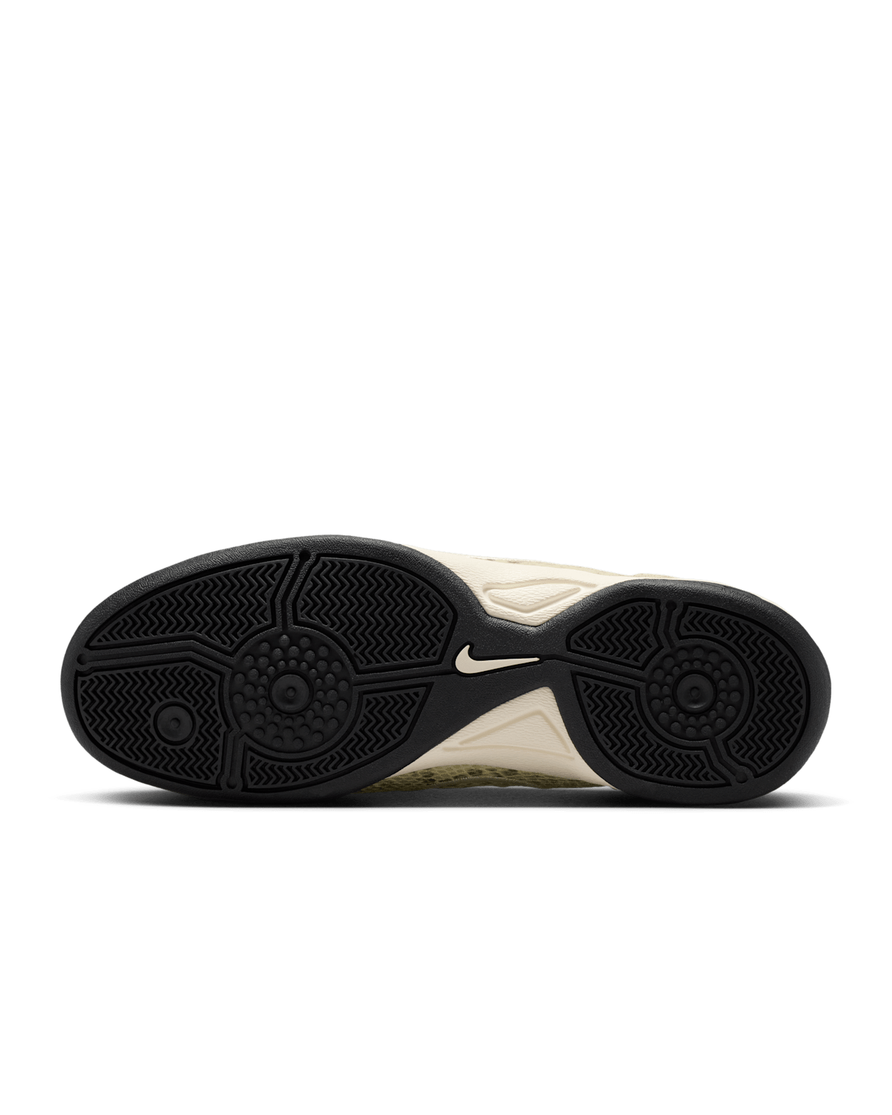 女款 Total90 'Olive Aura and Pale Ivory' (IB4204-301) 發售日期