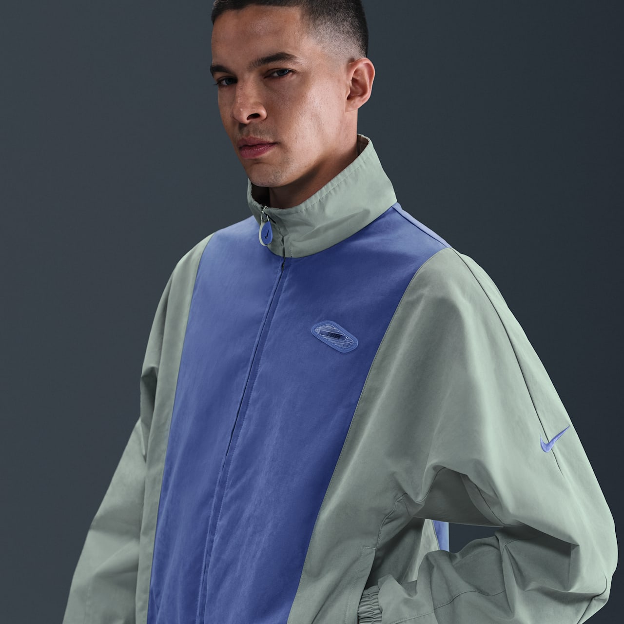 Fecha de lanzamiento de la colección de ropa Nike x Patta