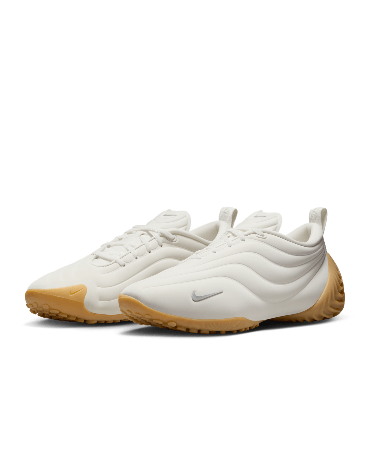 NIKE ASTRA ULTRA Release Date