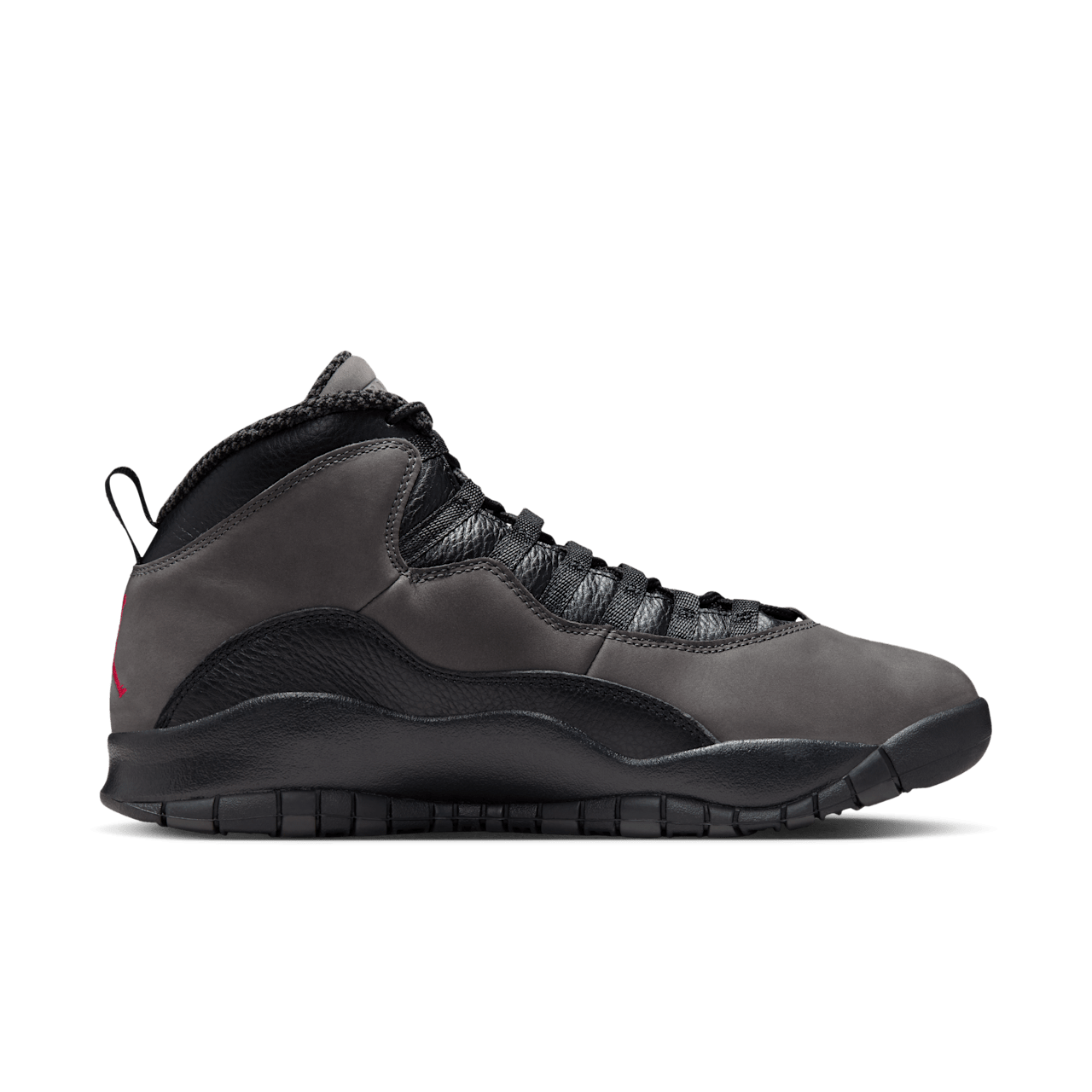 AIR JORDAN 10 RETRO Release Date