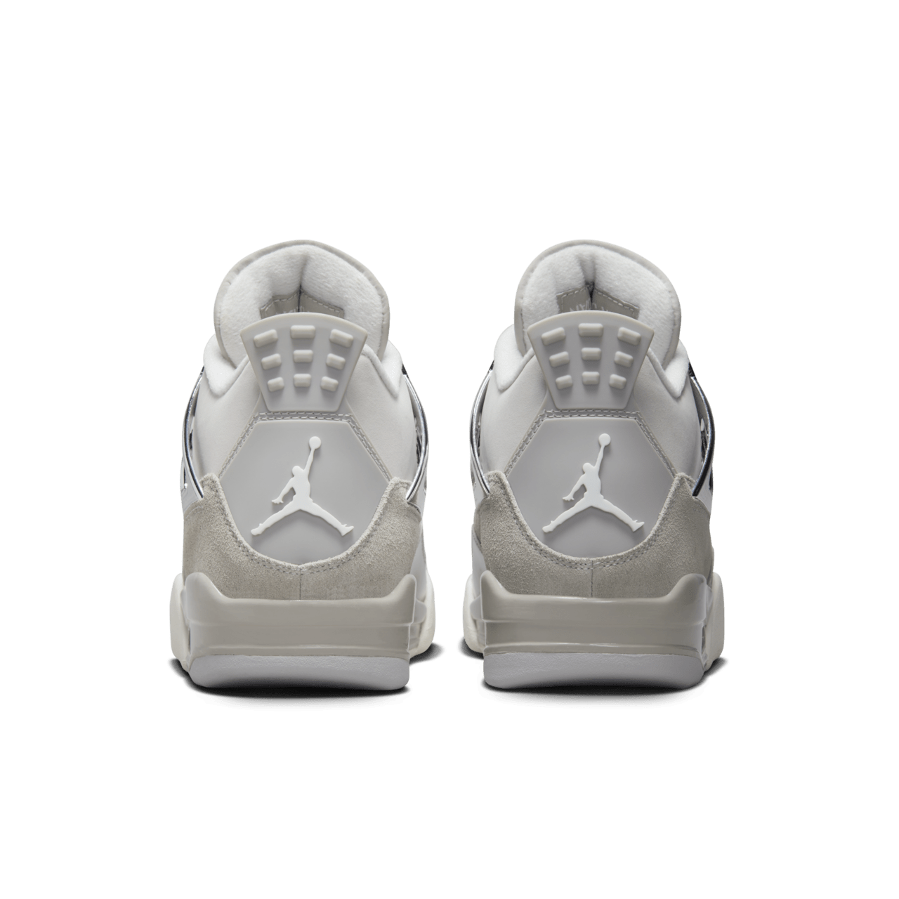 女款 Air Jordan 4 'Frozen Moments' (AQ9129-001) 發售日期 