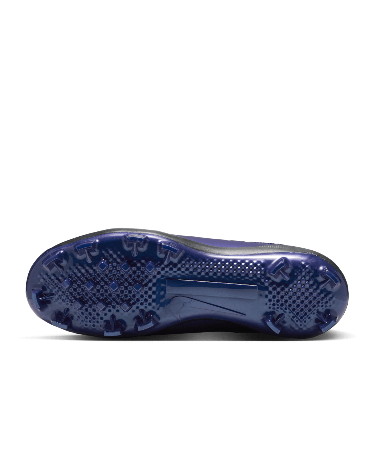 Fecha de lanzamiento de los Jordan 11 MCS "Space Jam" "Black" (JA7792-400)
