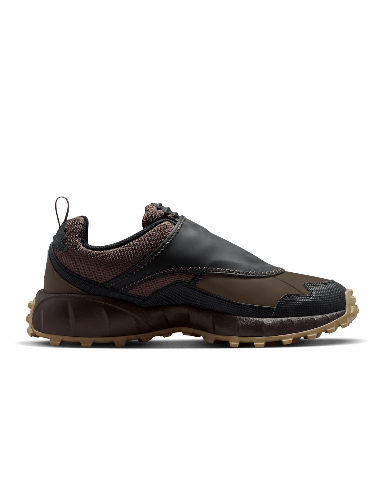 ACG Phassad 'Ironstone and Black' (HM7133-201) 發售日期