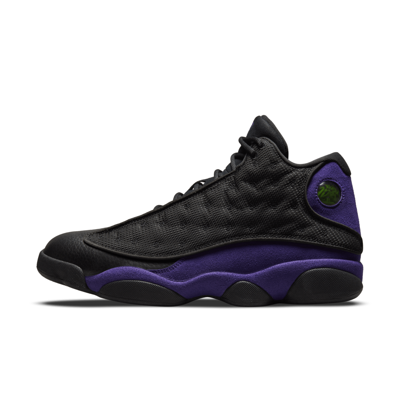 Air Jordan 13 „Court Purple” (DJ5982-015) – data premiery