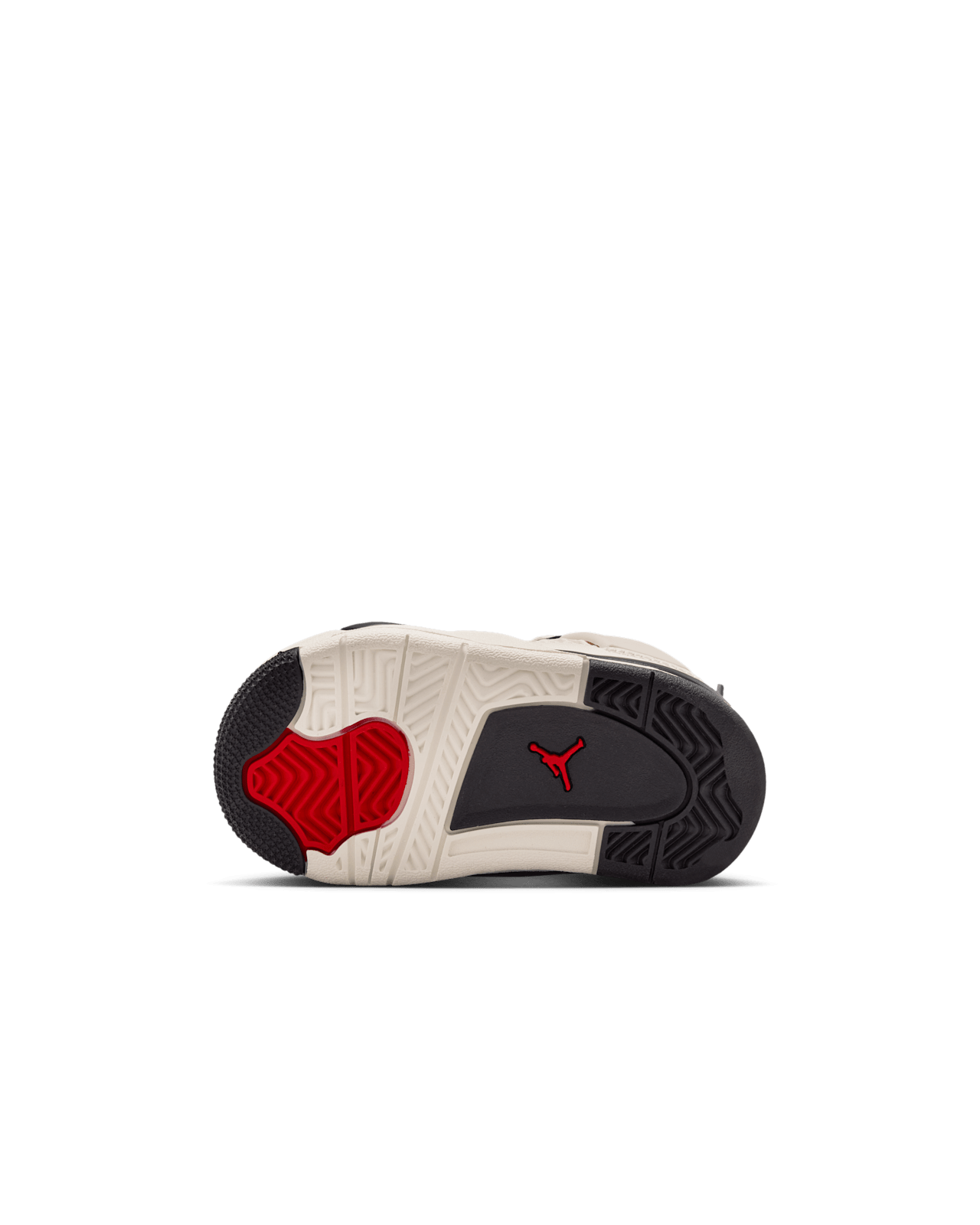 에어 조던 4 "Flight Club" 'Sail and Black'(IM4002-100) 출시일