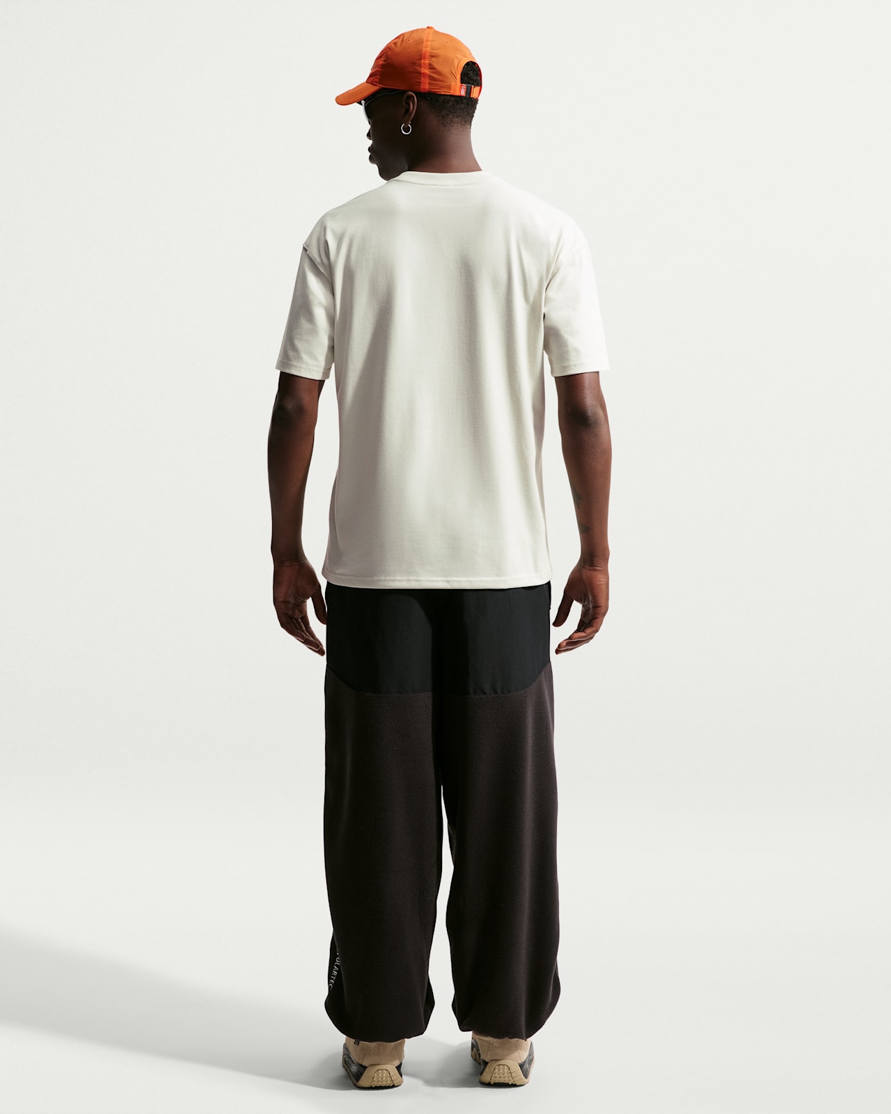 Nike ACG Men's Dri-FIT T-Shirt