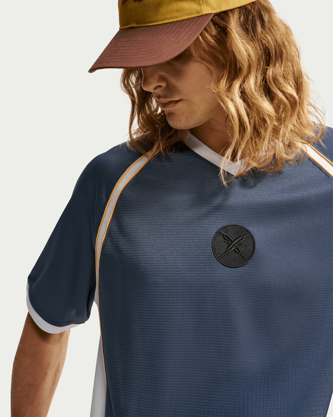 【NIKE公式】Nike SB x 堀米雄斗アパレルコレクション発売日