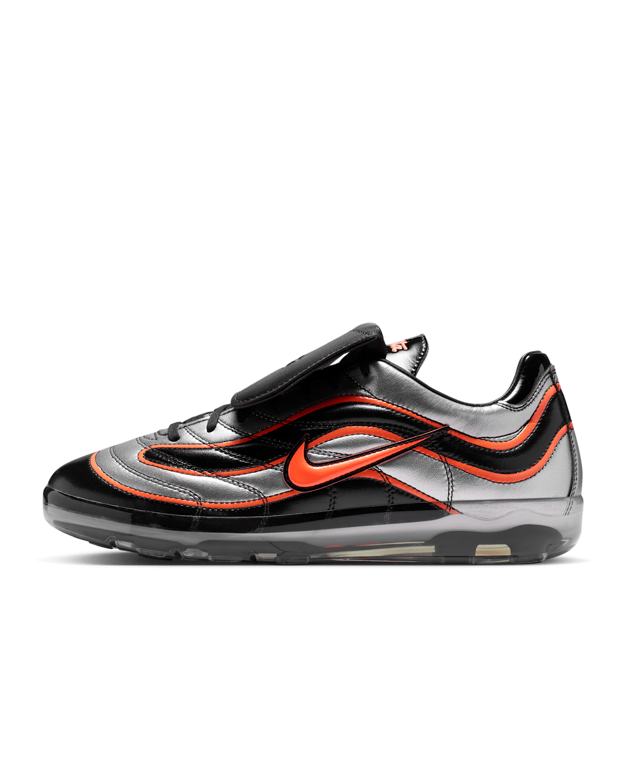 NIKE CRYO SHOT PT Release Date