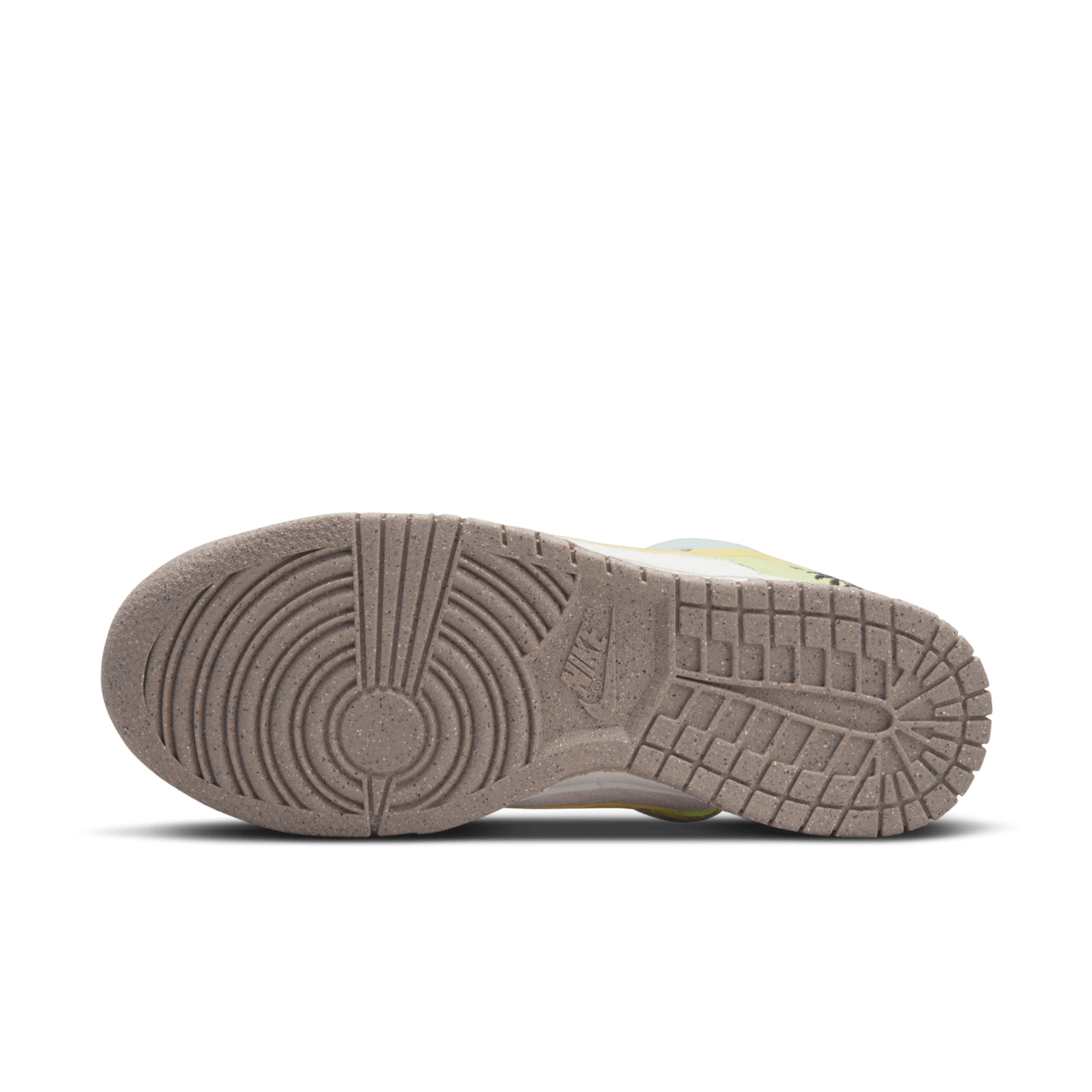 女款 Nike Dunk 低筒 'Nike Sun Club' (DQ0265-100) 發售日期