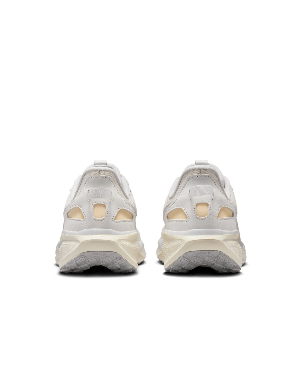 Air Pegasus 41 „Ivory and Coconut Milk” (HQ6025-100) – data premiery 