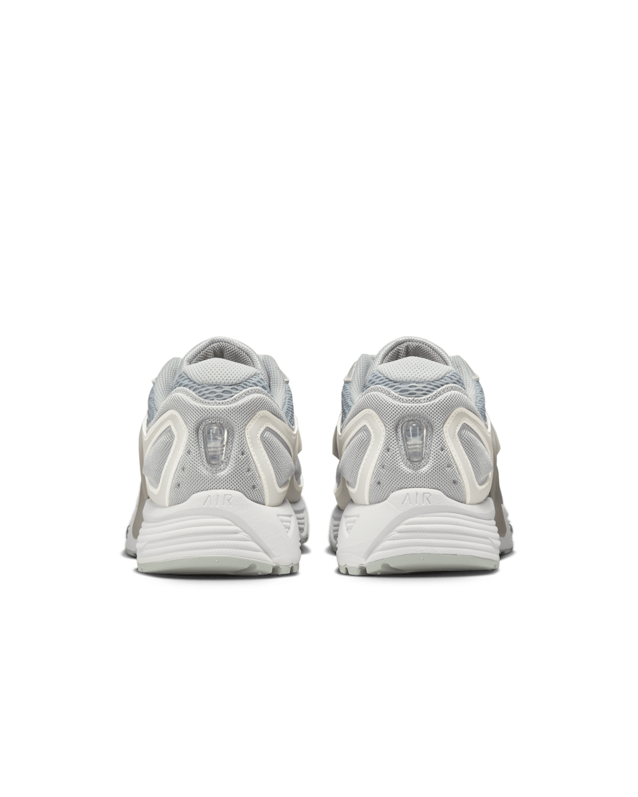 Air Pegasus Wave Premium 'Flat Silver and Vast Grey' (IB0612-003) 發售日期 