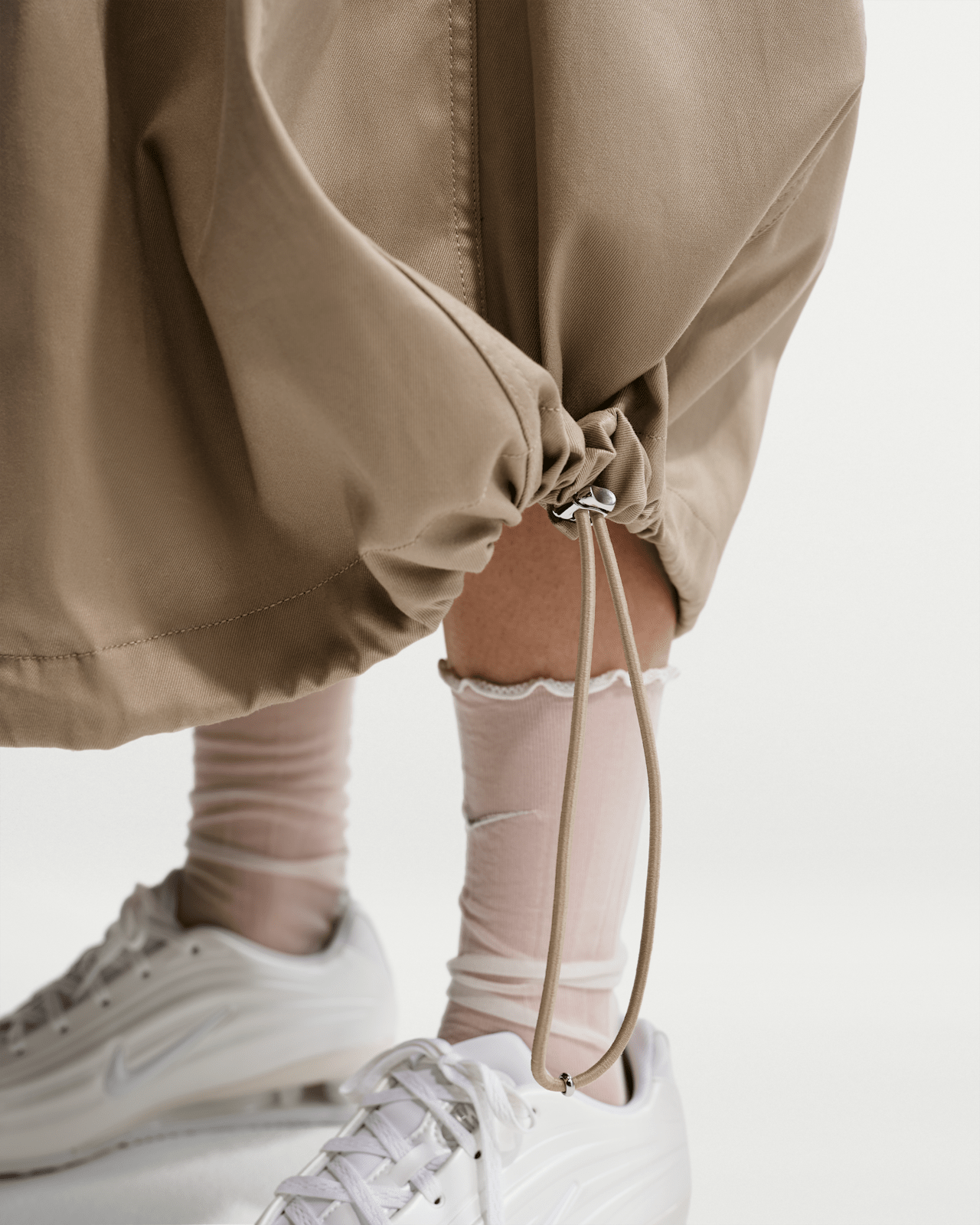 Take a look at Airreverent Apparel Collection