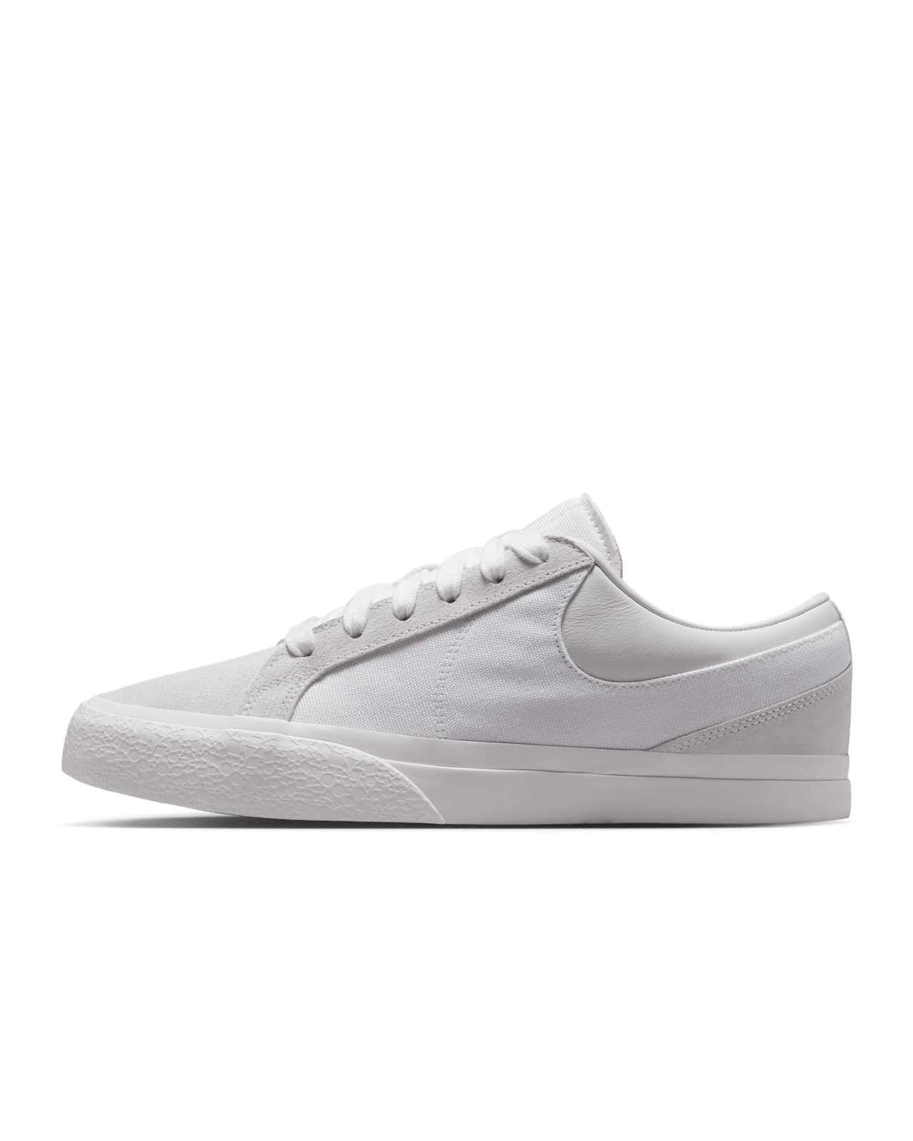 Blazy "White and Sail" (IM2523-100) – Erscheinungsdatum
