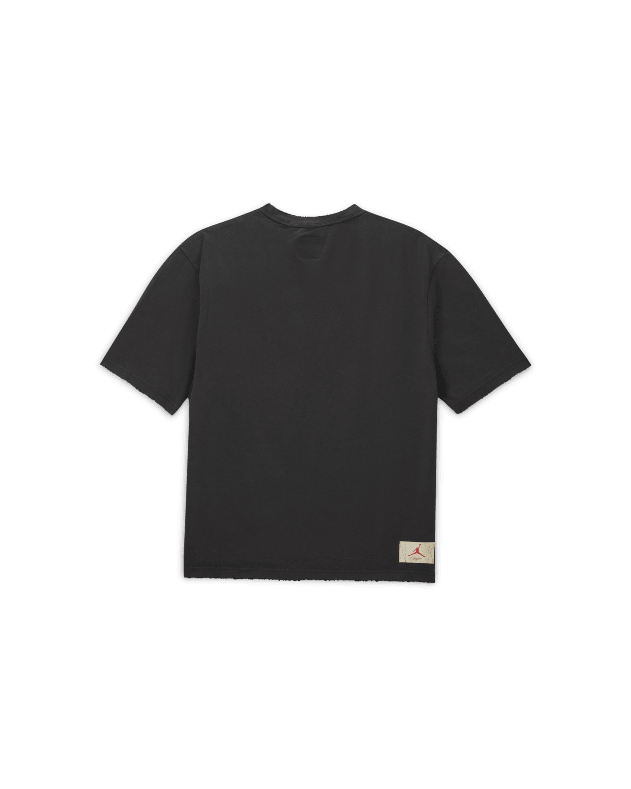 Fecha de lanzamiento de las playeras Jordan x UNION