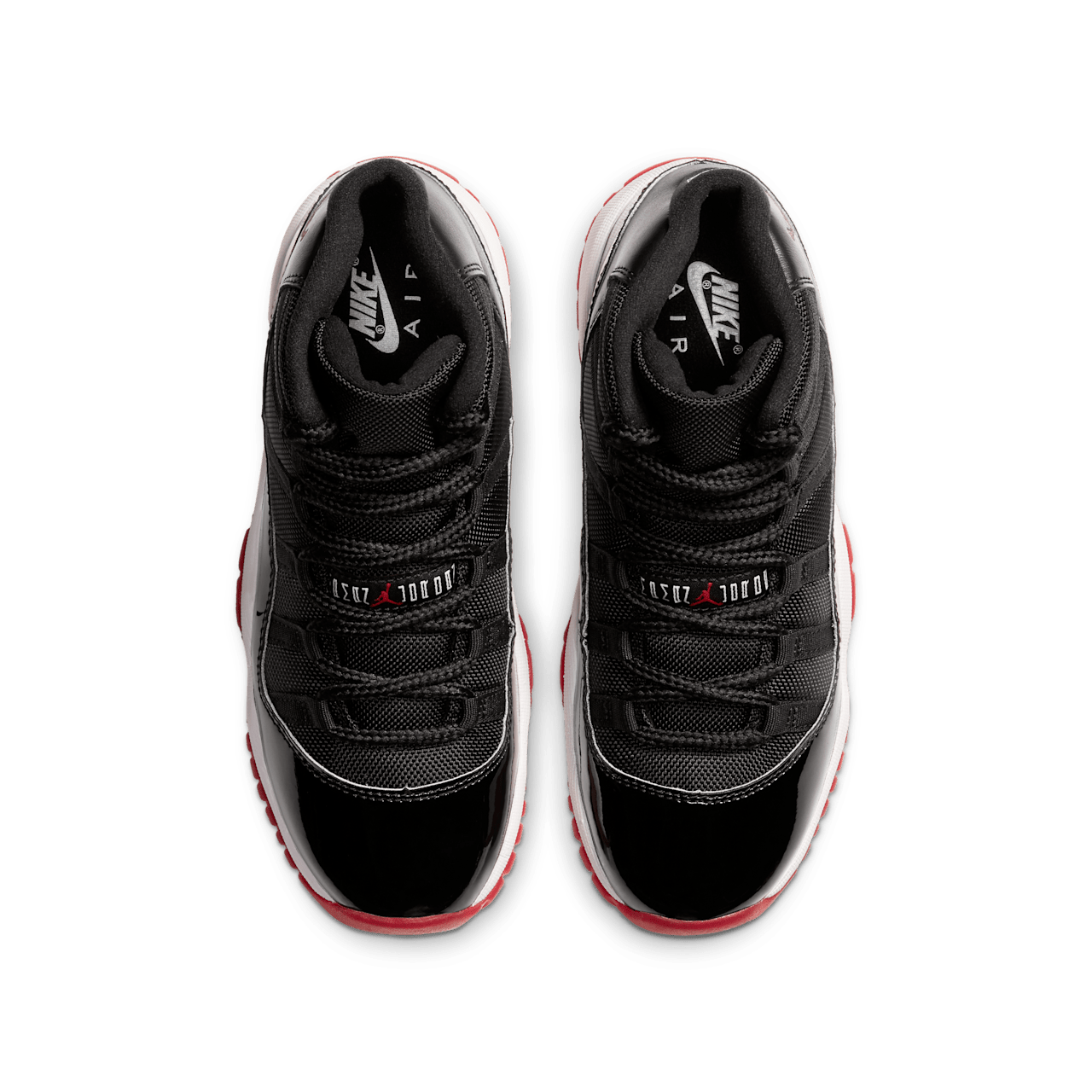 【NIKE公式】キッズ エア ジョーダン 'Air Jordan 11 Collection'