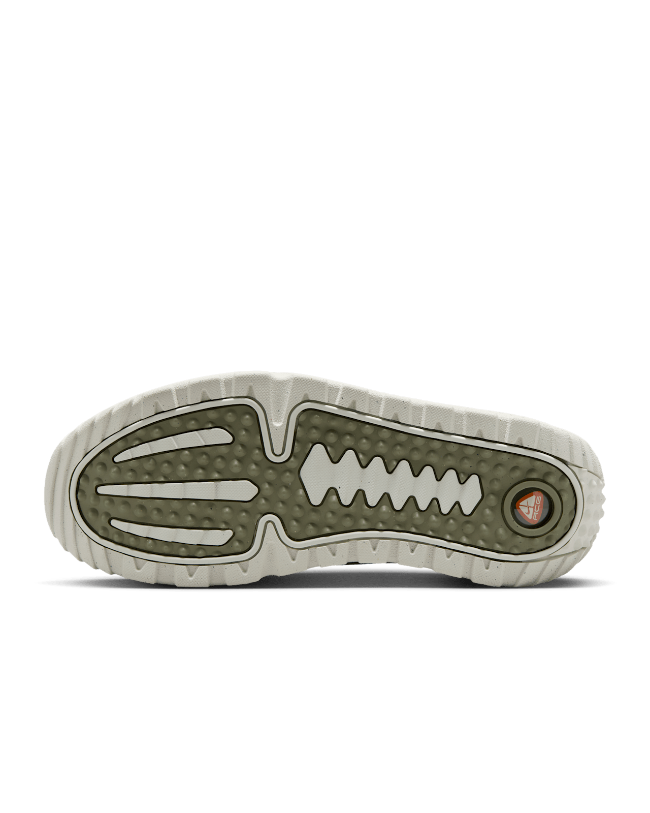 ACG Rufus 'College Grey and Phantom' (HJ4334-001) 發售日期