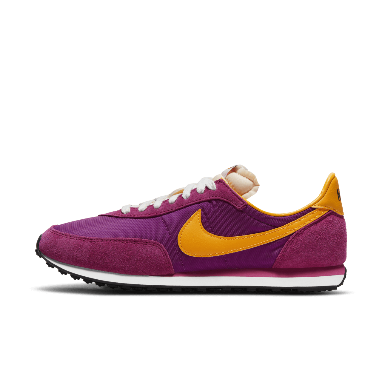 【NIKE公式】ワッフル トレーナー 2 'Fireberry' (DB3004-600 / NIKE WAFFLE TRAINER 2 SP)