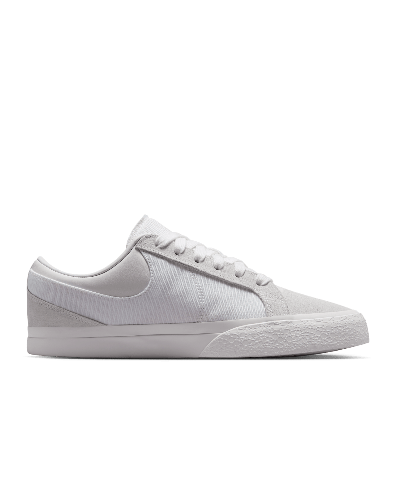 Blazy "White and Sail" (IM2523-100) – Erscheinungsdatum