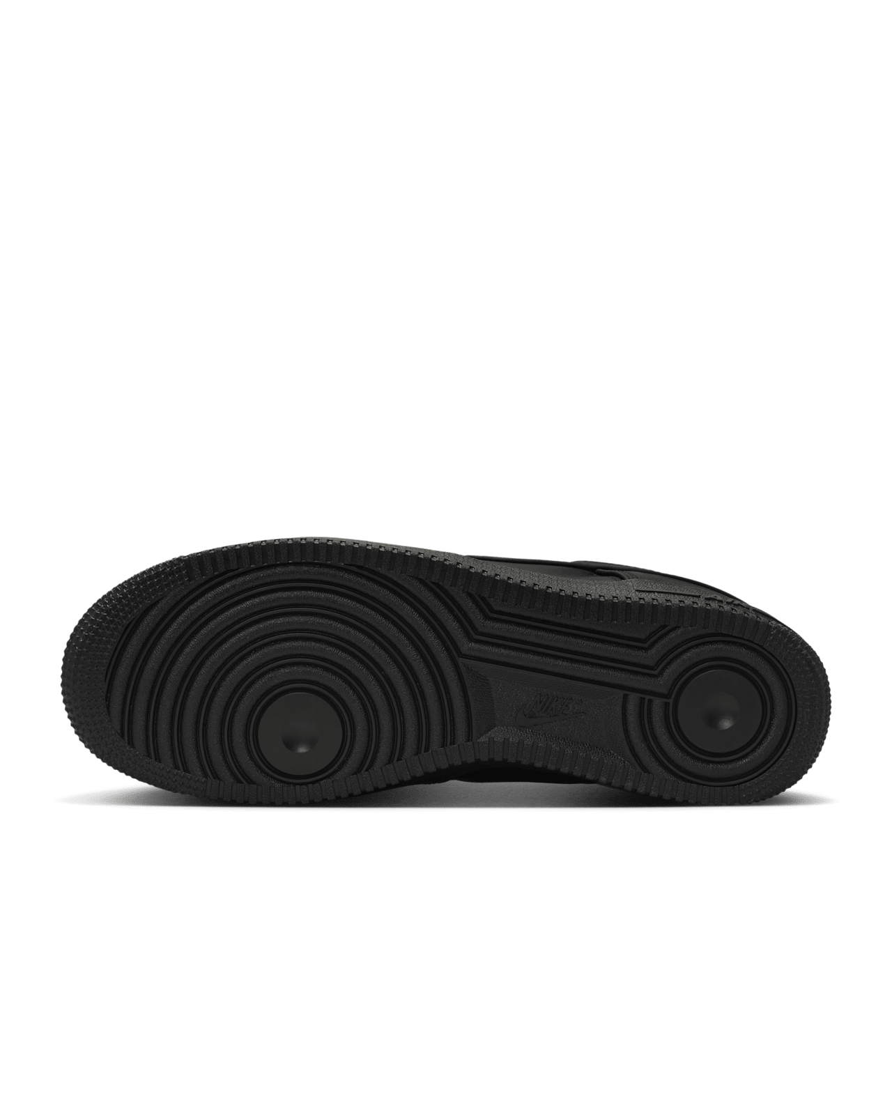 Air Force 1 Low 'Triple Black' (IM3078-001) Release Date 