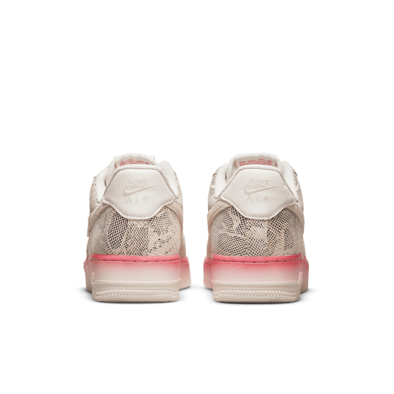 Women's Air Force 1 'Our Force 1' (DV1031-030) Release Date. Nike SNKRS